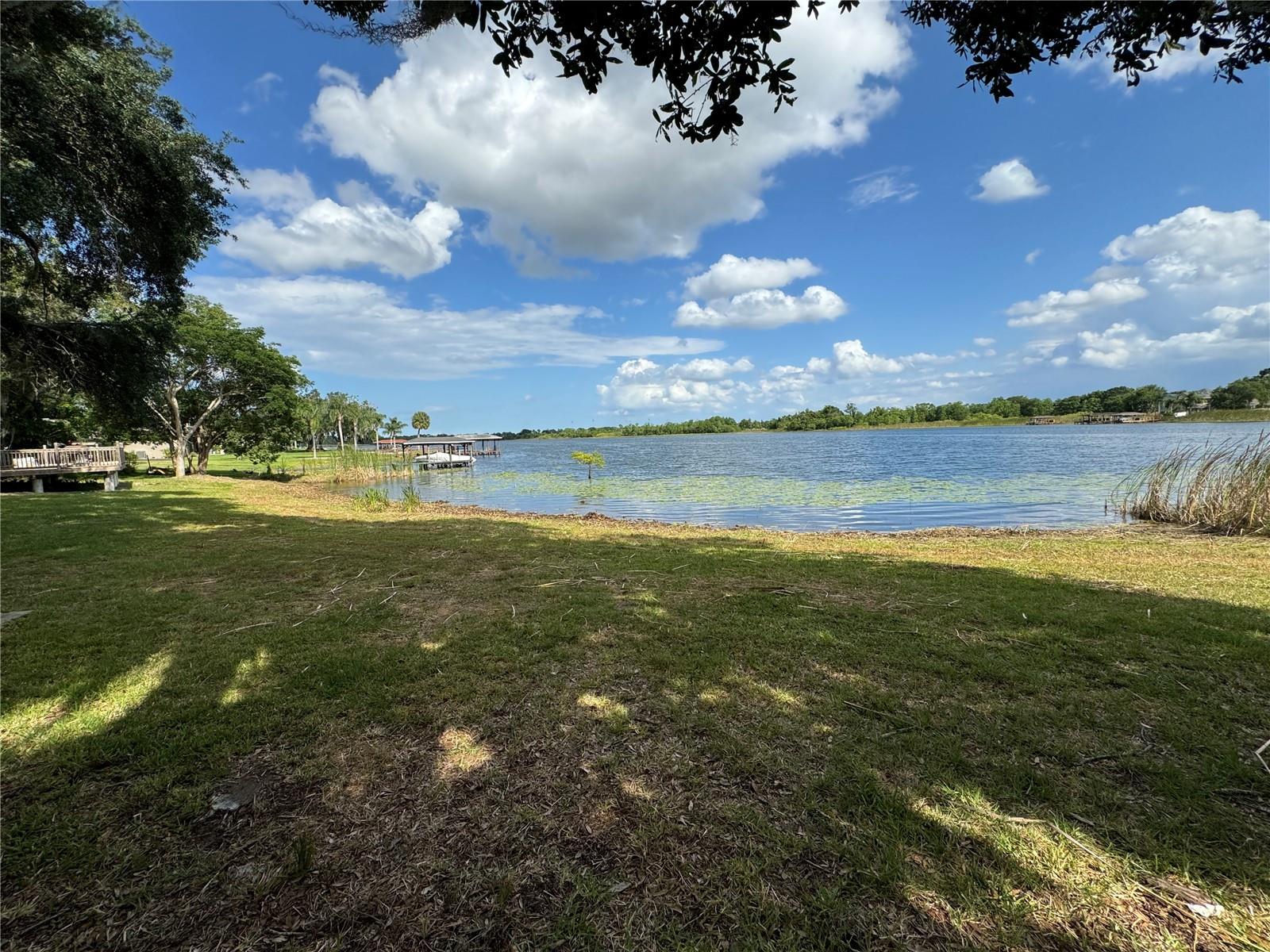 4790 ANDERSON RD, ORLANDO, FL, 32812