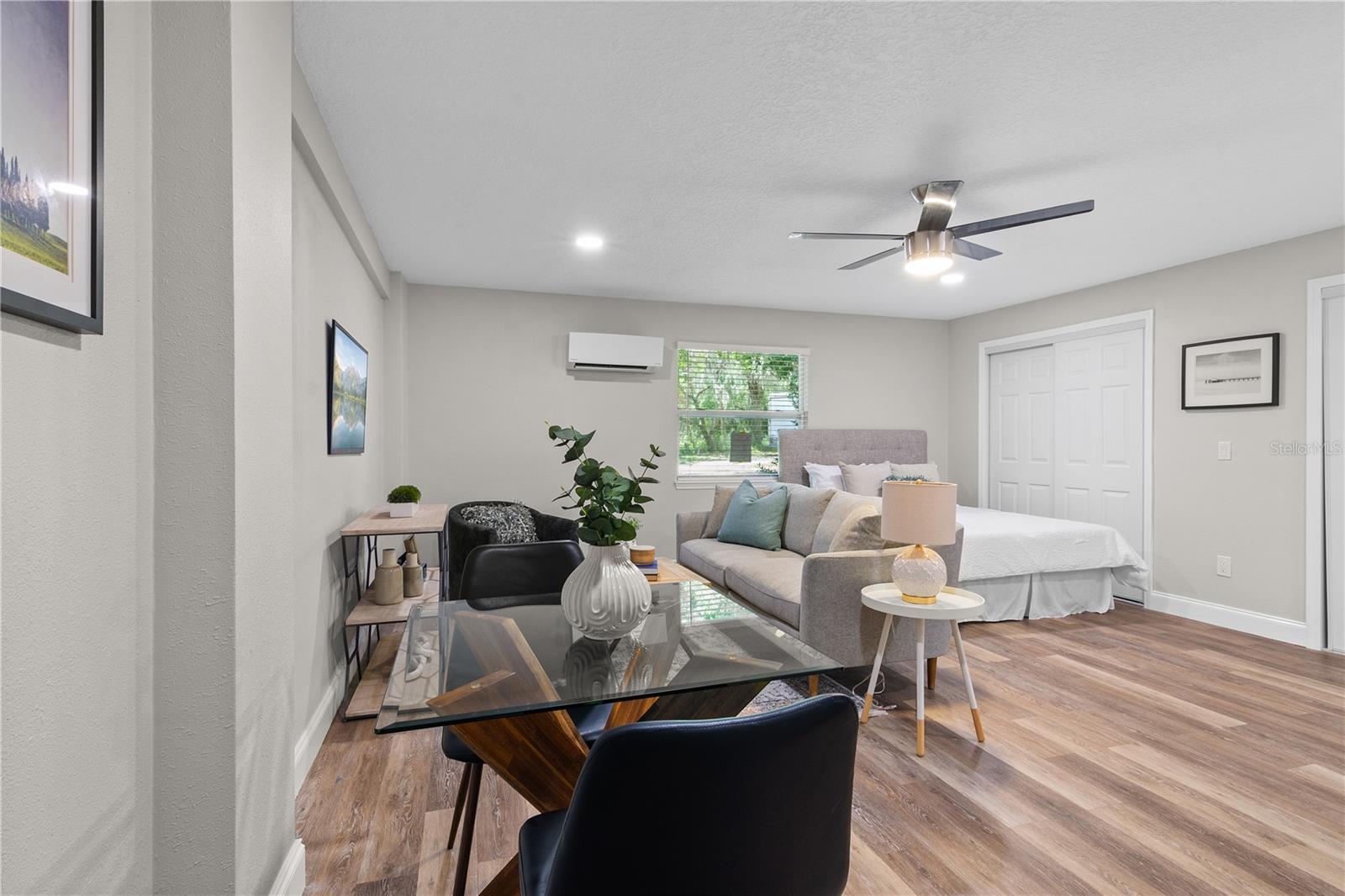 4790 ANDERSON RD, ORLANDO, FL, 32812