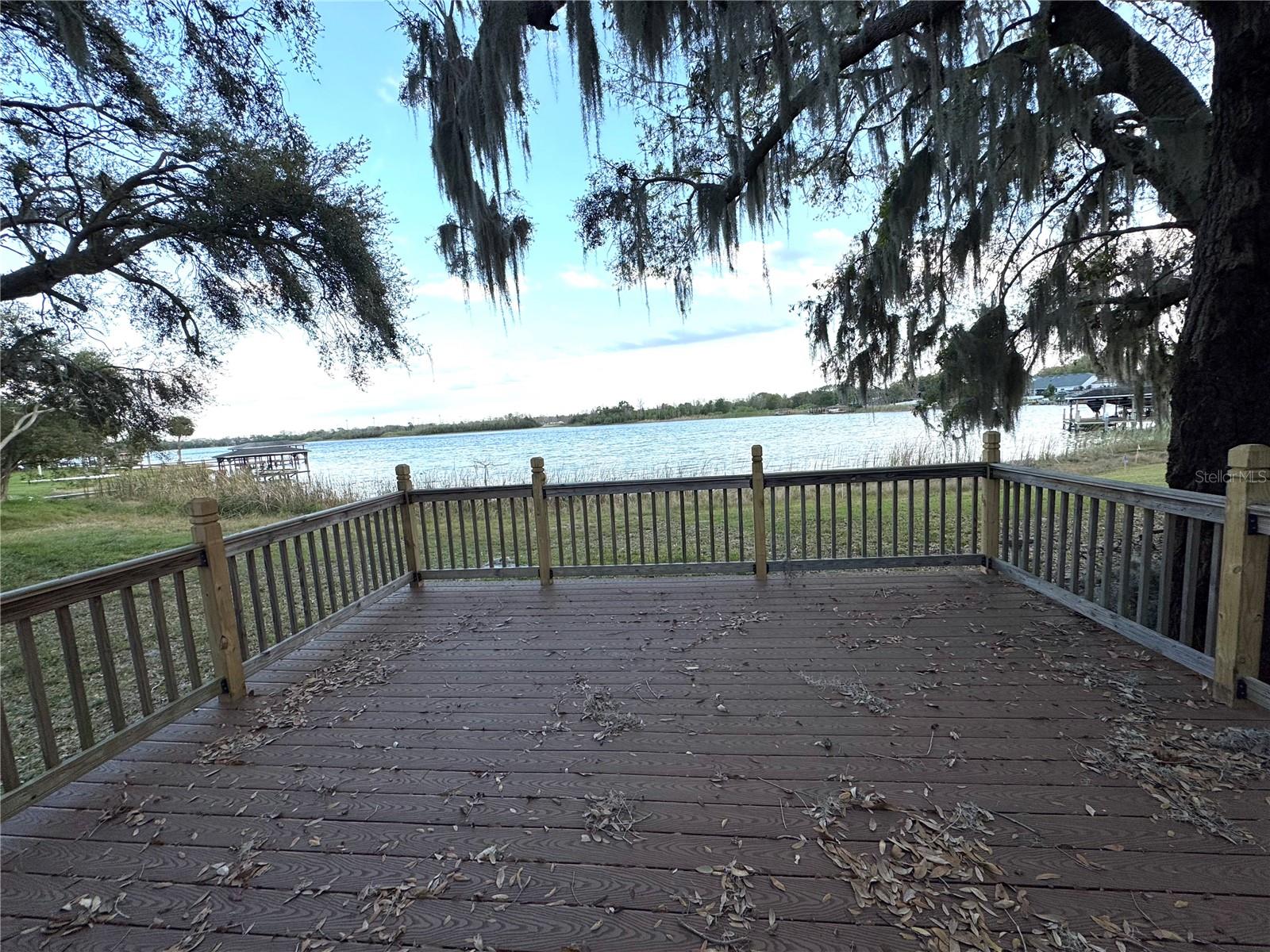 4790 ANDERSON RD, ORLANDO, FL, 32812