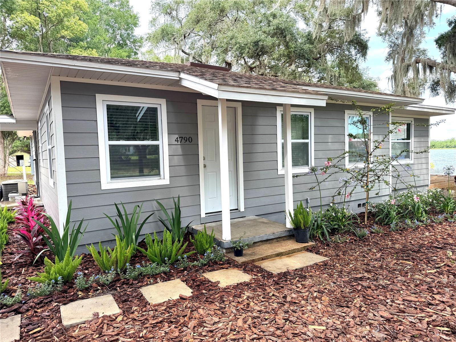 4790 ANDERSON RD, ORLANDO, FL, 32812