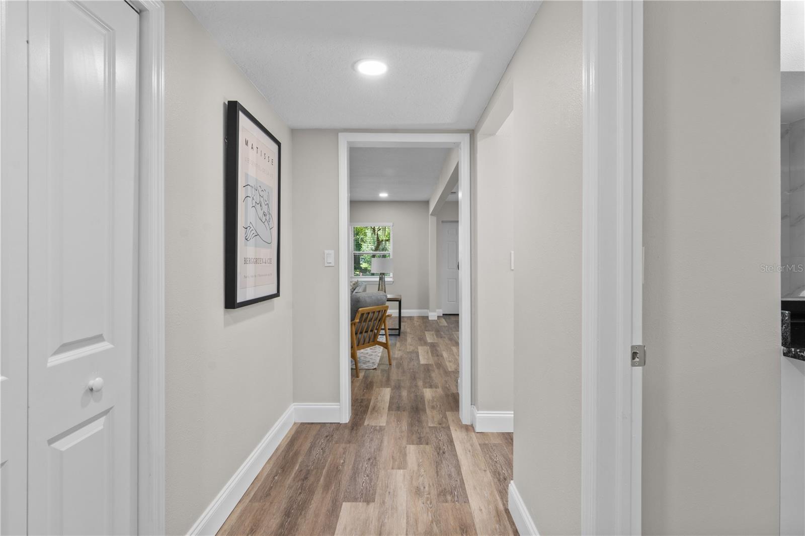 4790 ANDERSON RD, ORLANDO, FL, 32812