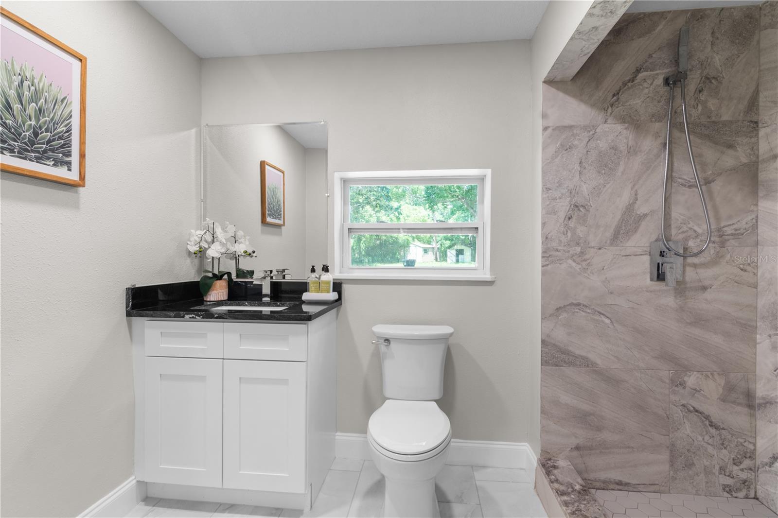 4790 ANDERSON RD, ORLANDO, FL, 32812