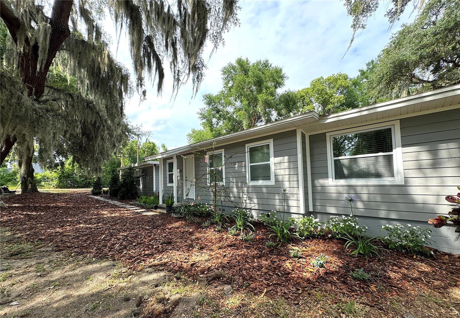 4790 ANDERSON RD, ORLANDO, FL, 32812