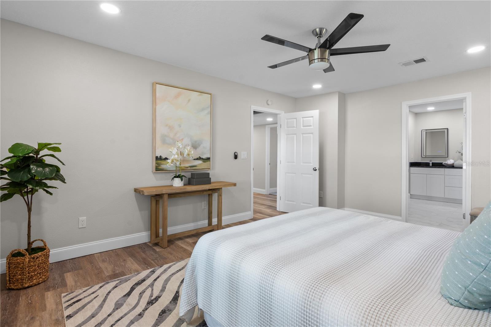 4790 ANDERSON RD, ORLANDO, FL, 32812