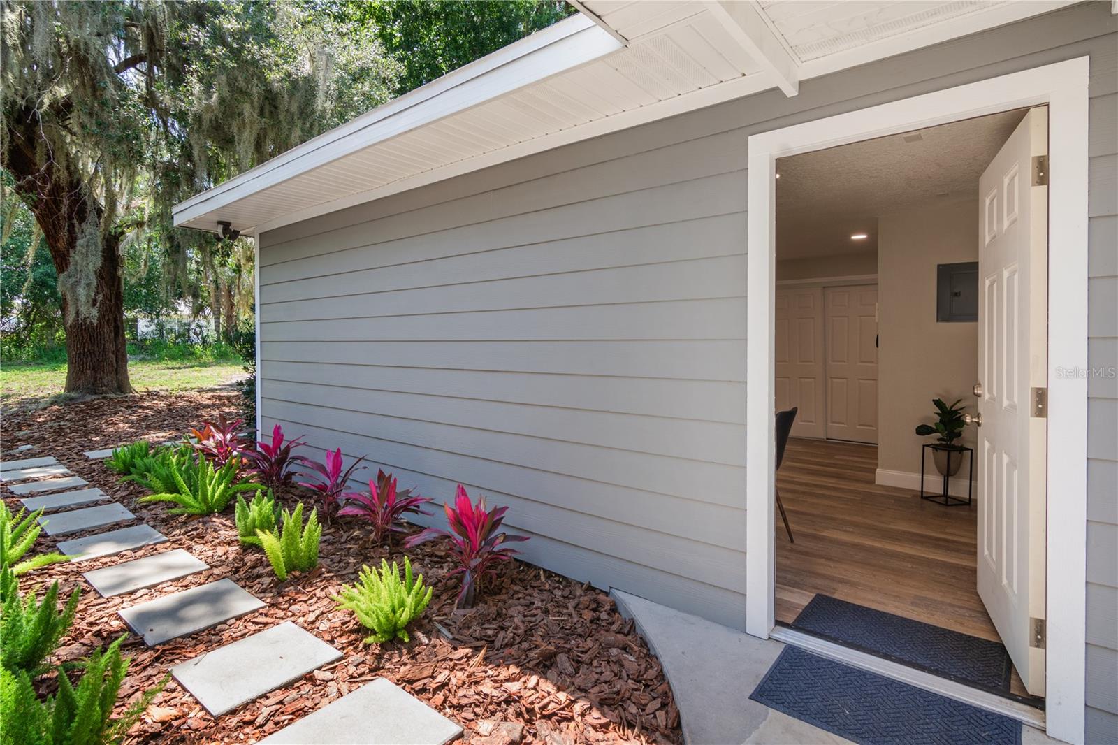 4790 ANDERSON RD, ORLANDO, FL, 32812