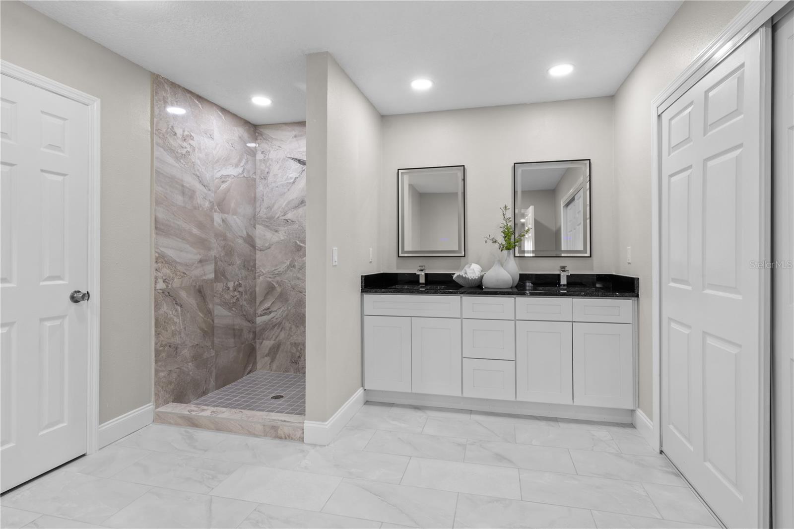 4790 ANDERSON RD, ORLANDO, FL, 32812