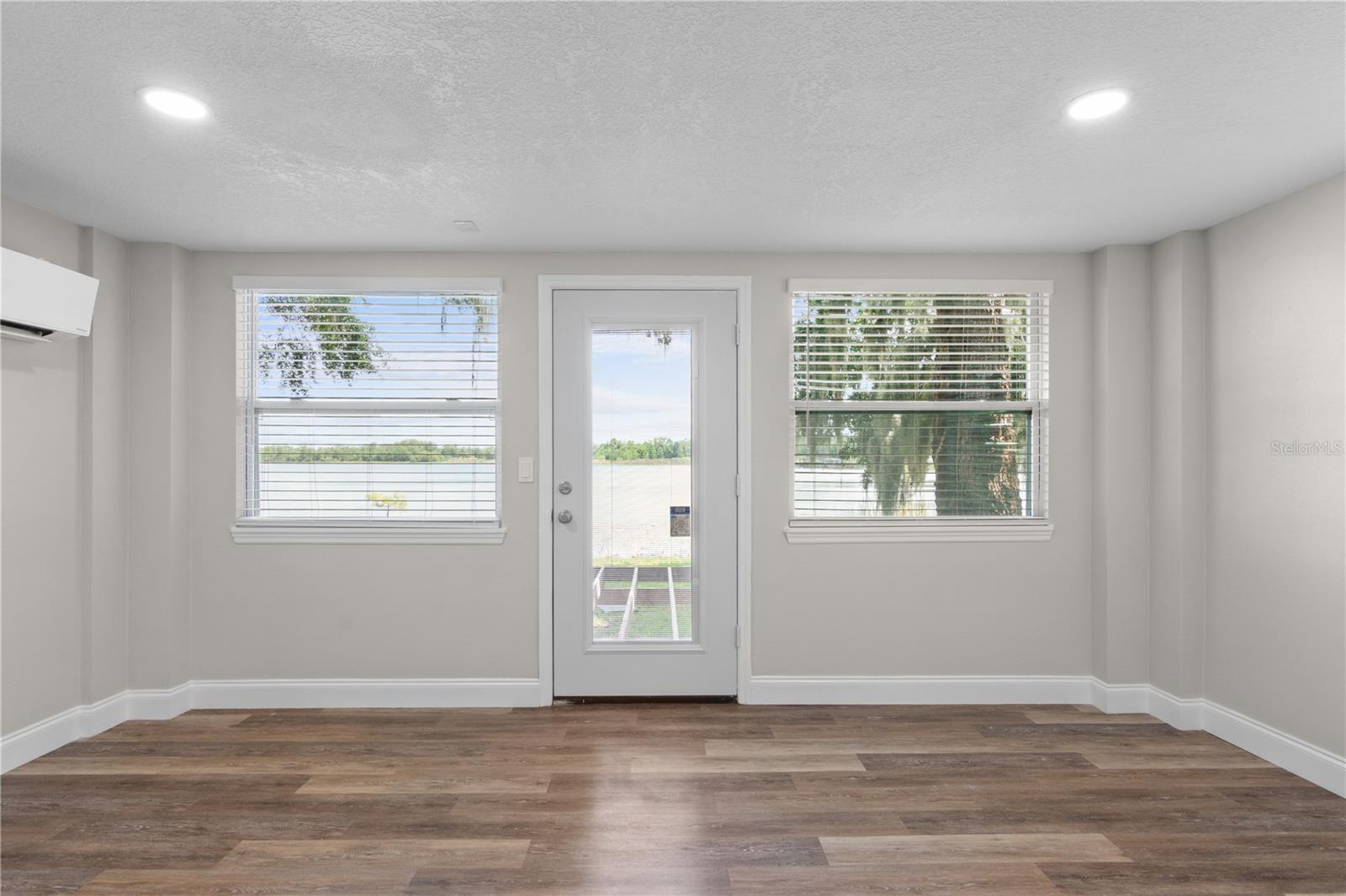 4790 ANDERSON RD, ORLANDO, FL, 32812