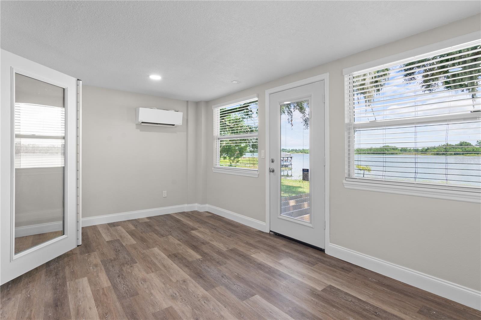 4790 ANDERSON RD, ORLANDO, FL, 32812
