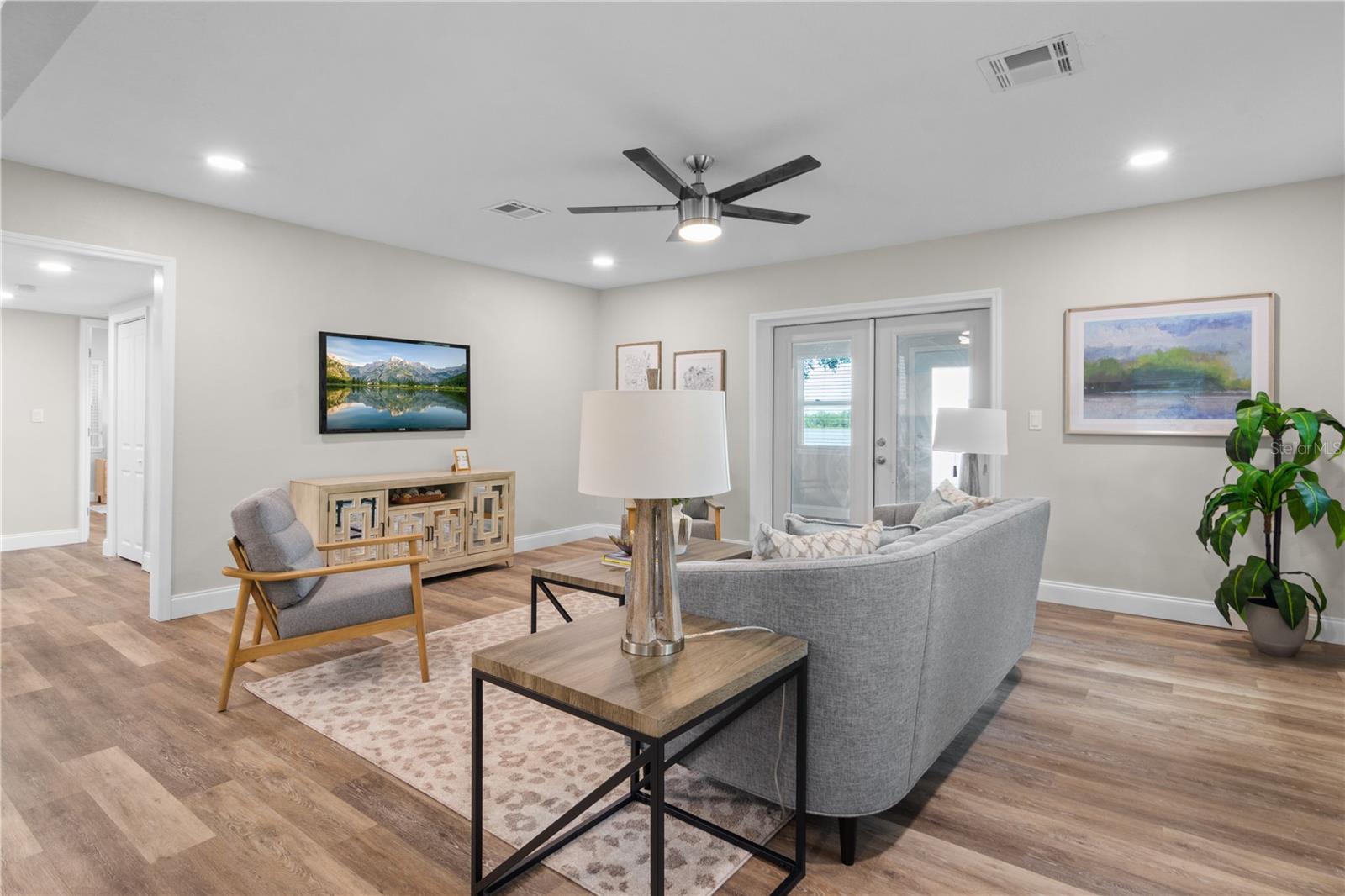 4790 ANDERSON RD, ORLANDO, FL, 32812