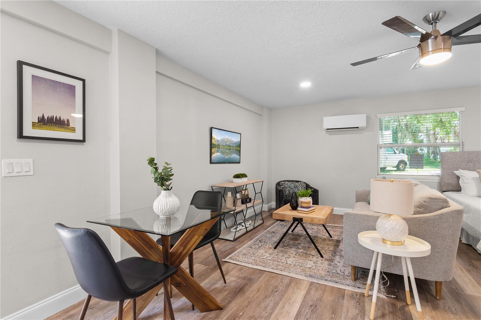 4790 ANDERSON RD, ORLANDO, FL, 32812