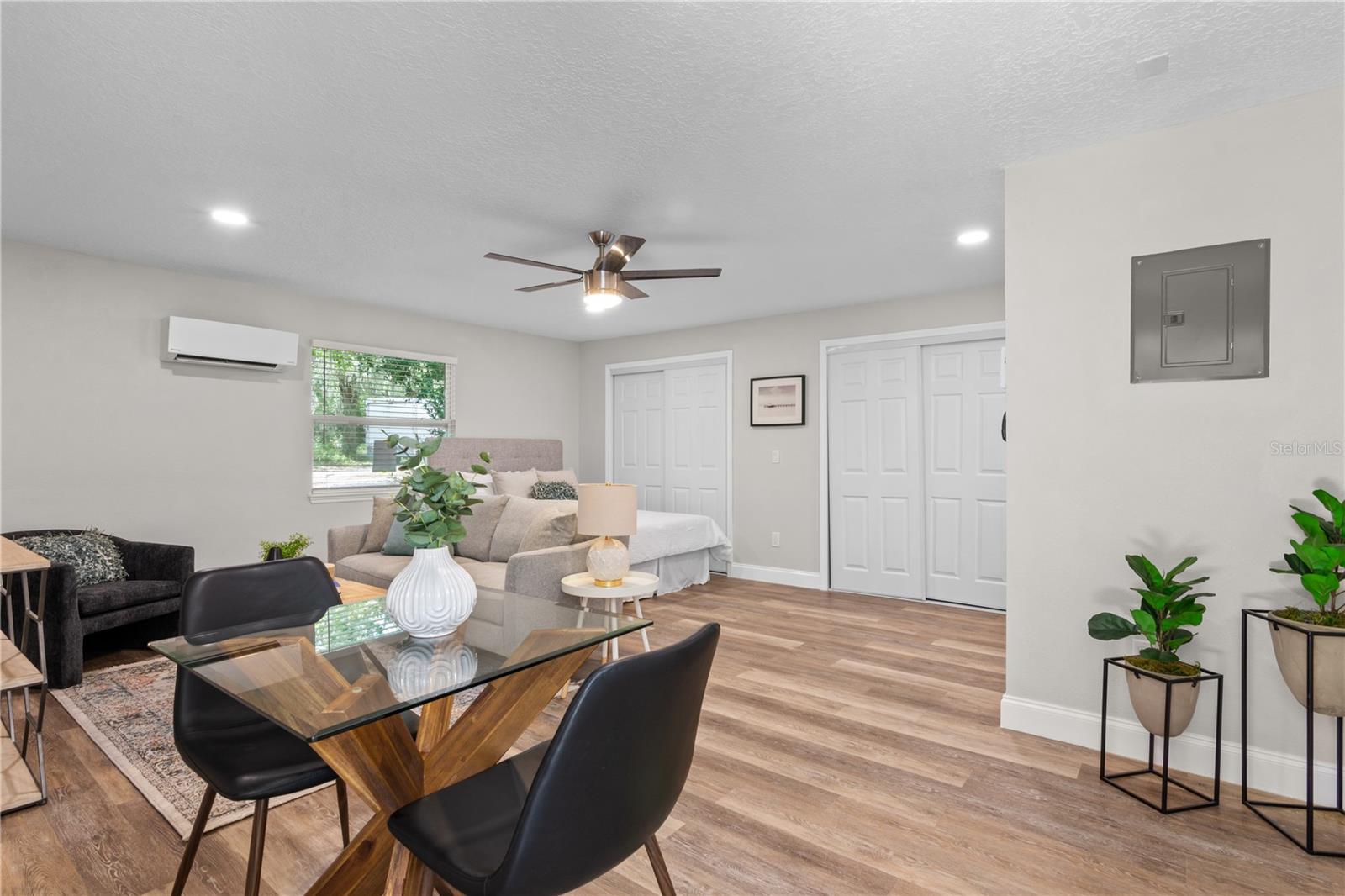 4790 ANDERSON RD, ORLANDO, FL, 32812
