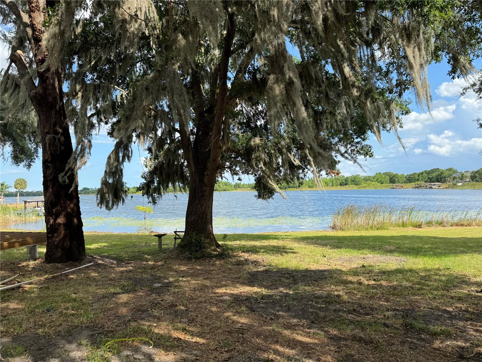 4790 ANDERSON RD, ORLANDO, FL, 32812