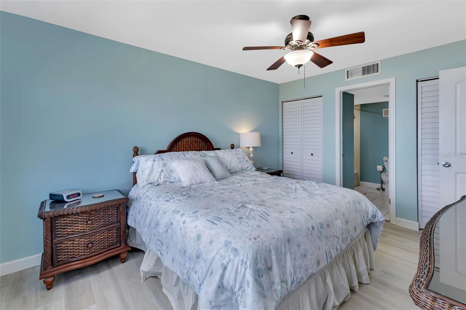 1500 PARK BEACH CIR #3B, PUNTA GORDA, FL, 33950