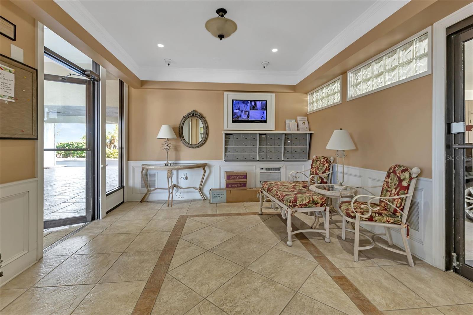1500 PARK BEACH CIR #3B, PUNTA GORDA, FL, 33950