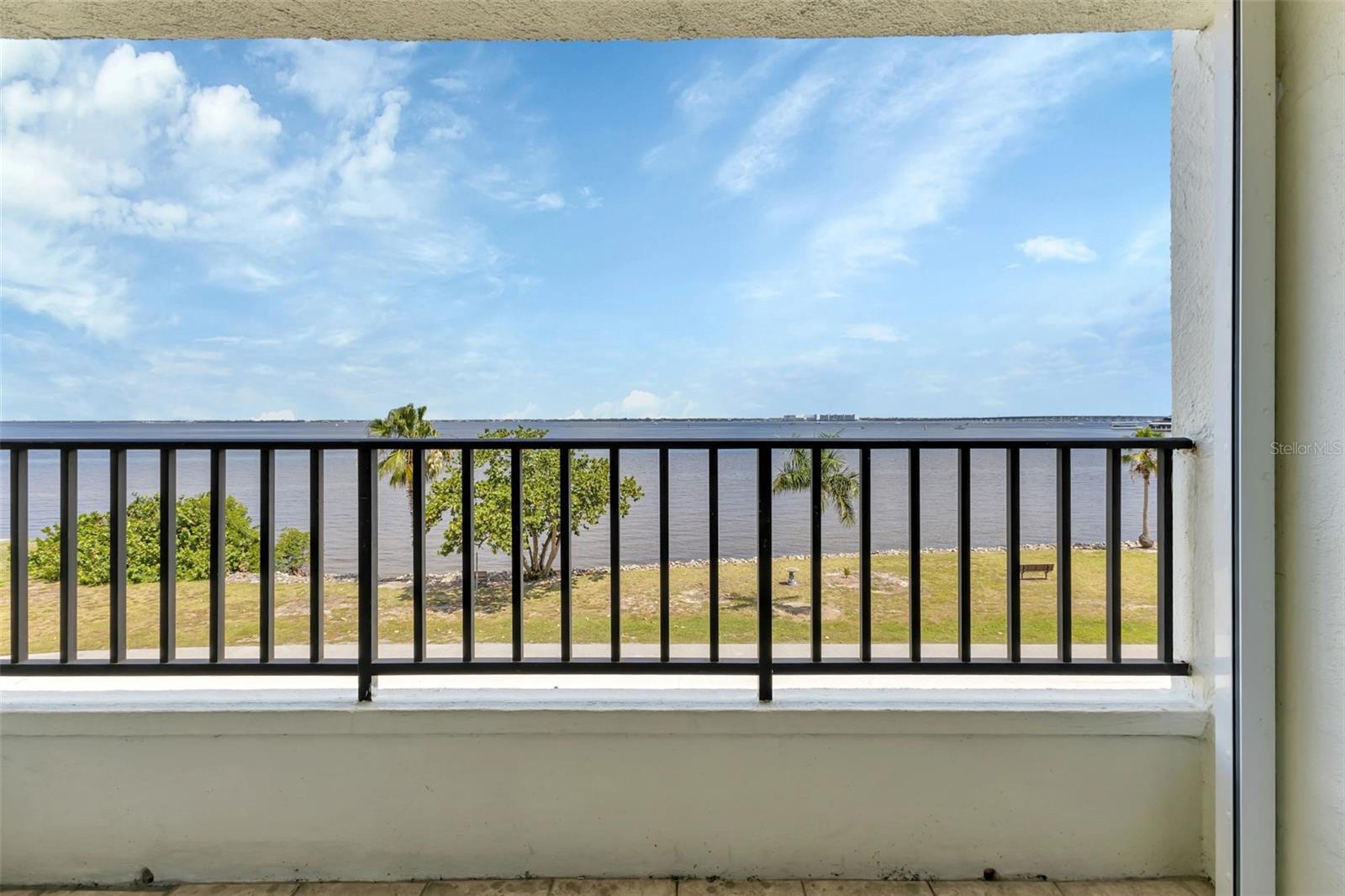 1500 PARK BEACH CIR #3B, PUNTA GORDA, FL, 33950