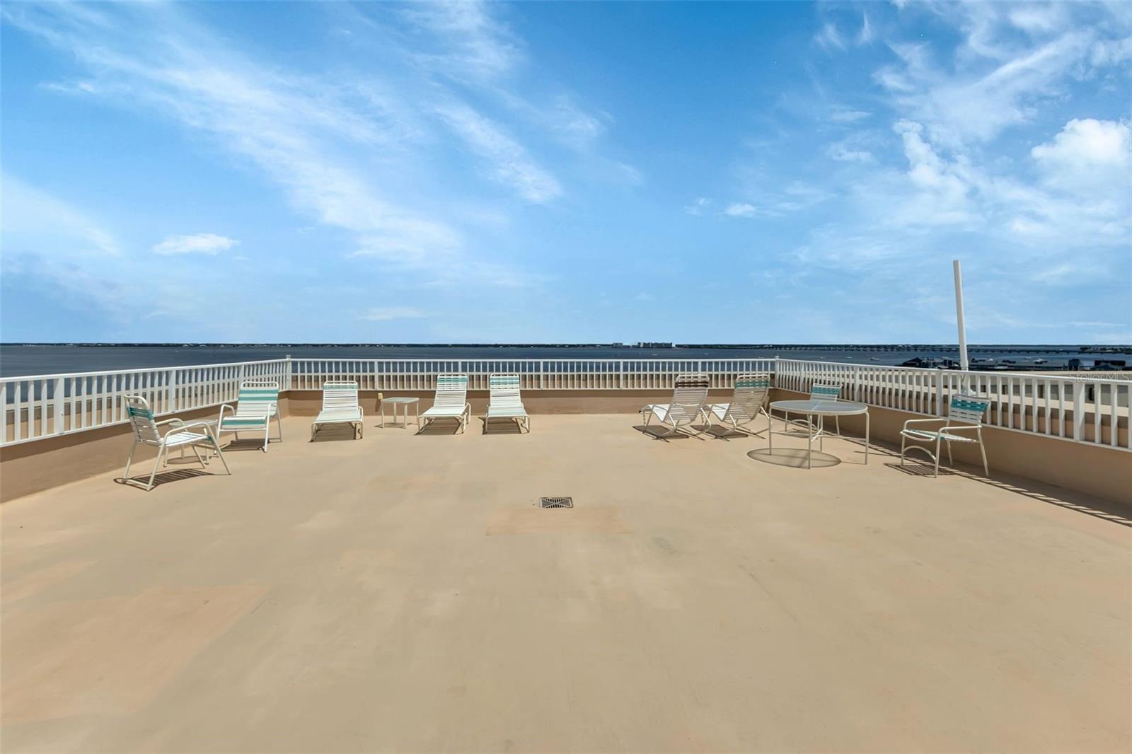 1500 PARK BEACH CIR #3B, PUNTA GORDA, FL, 33950