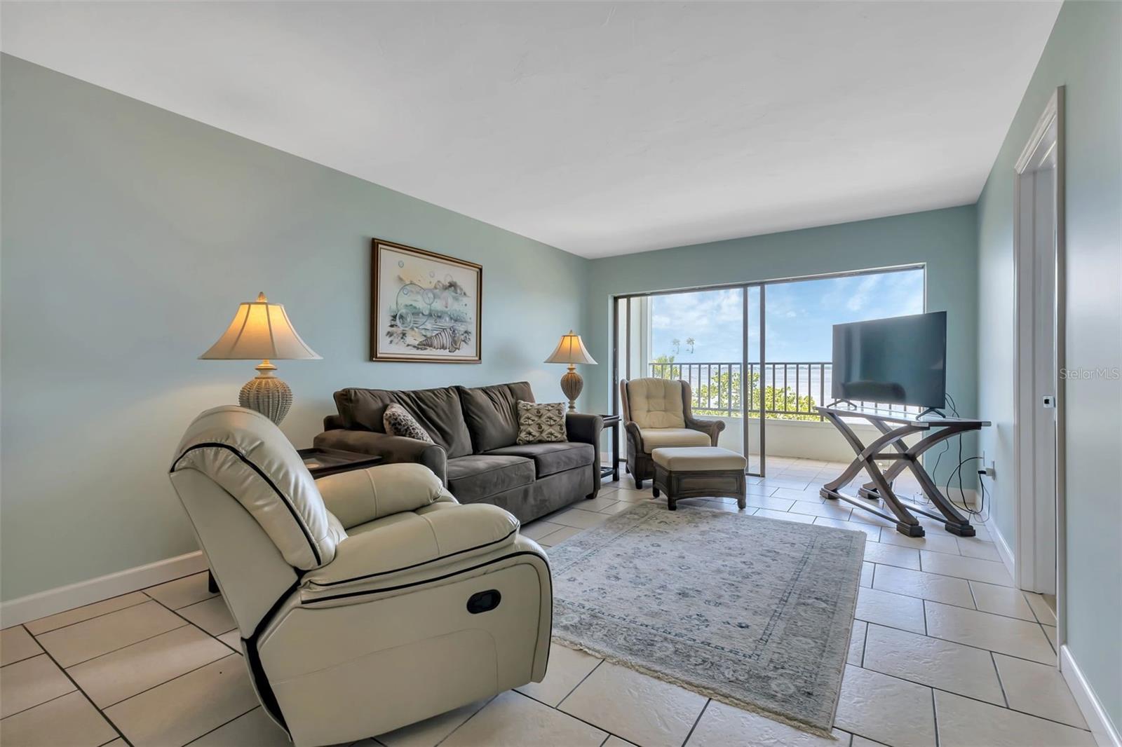 1500 PARK BEACH CIR #3B, PUNTA GORDA, FL, 33950