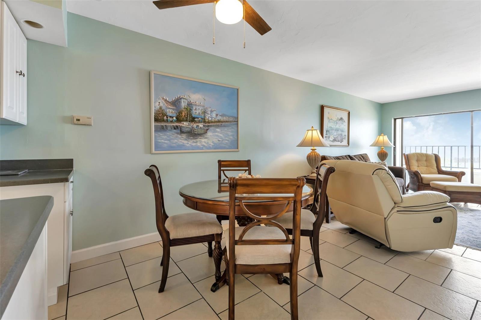 1500 PARK BEACH CIR #3B, PUNTA GORDA, FL, 33950