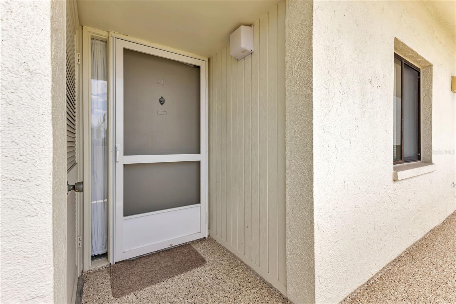 1500 PARK BEACH CIR #3B, PUNTA GORDA, FL, 33950