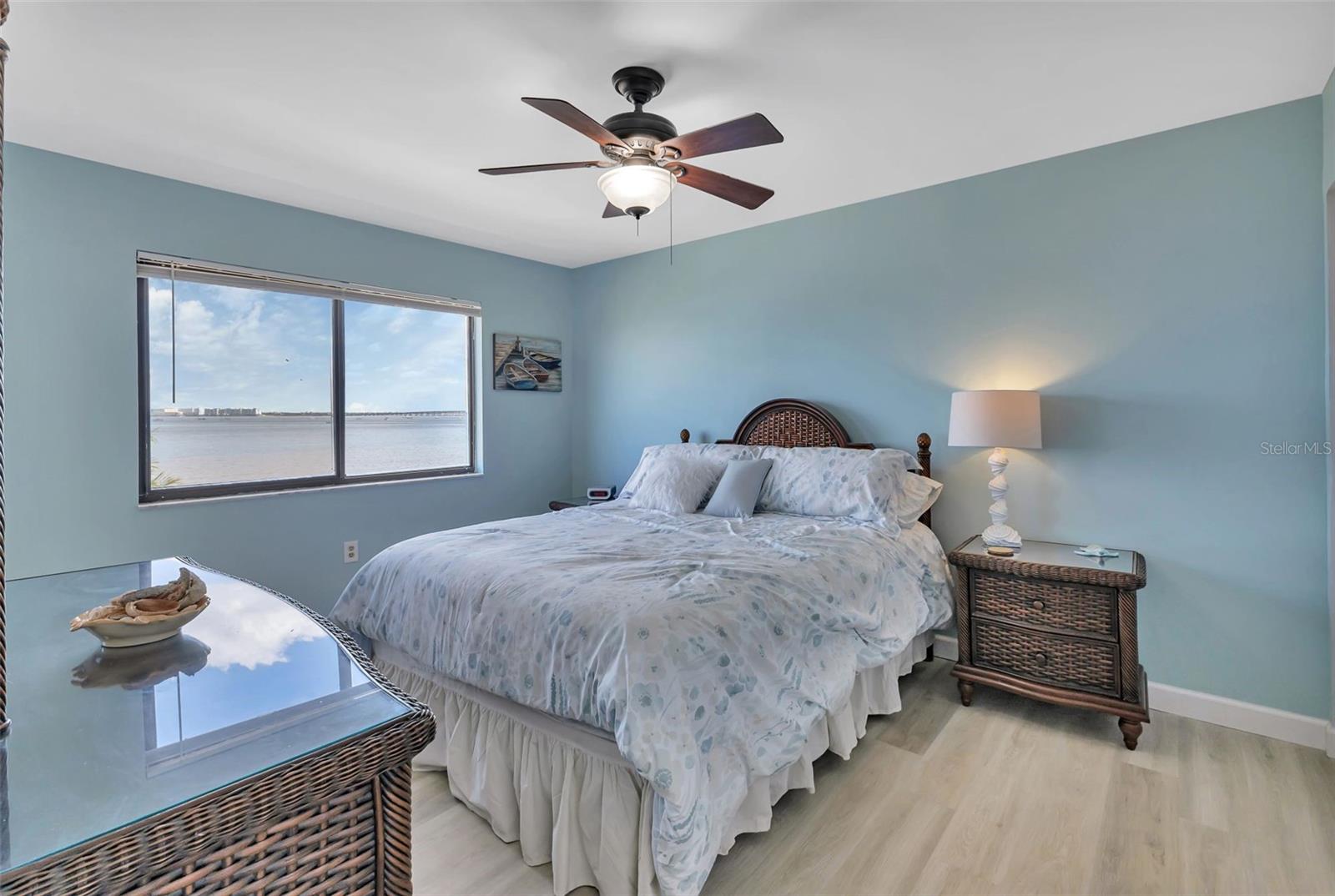 1500 PARK BEACH CIR #3B, PUNTA GORDA, FL, 33950
