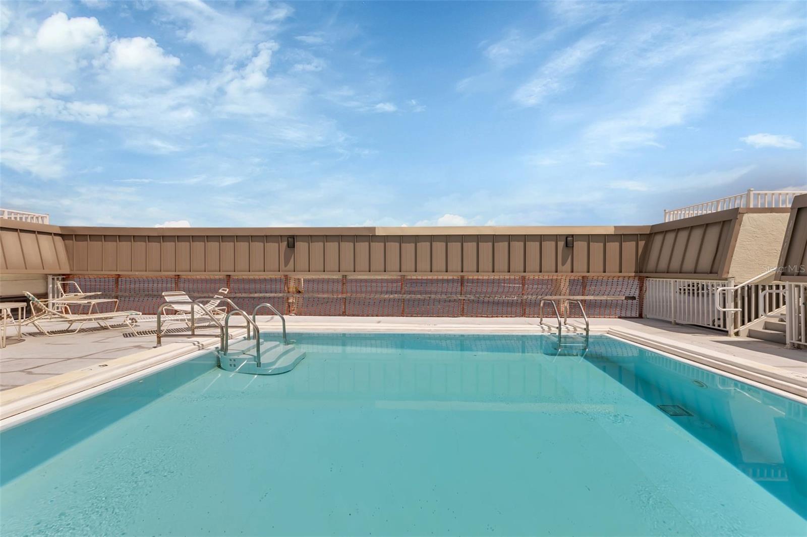 1500 PARK BEACH CIR #3B, PUNTA GORDA, FL, 33950