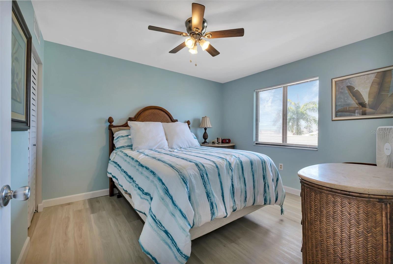 1500 PARK BEACH CIR #3B, PUNTA GORDA, FL, 33950