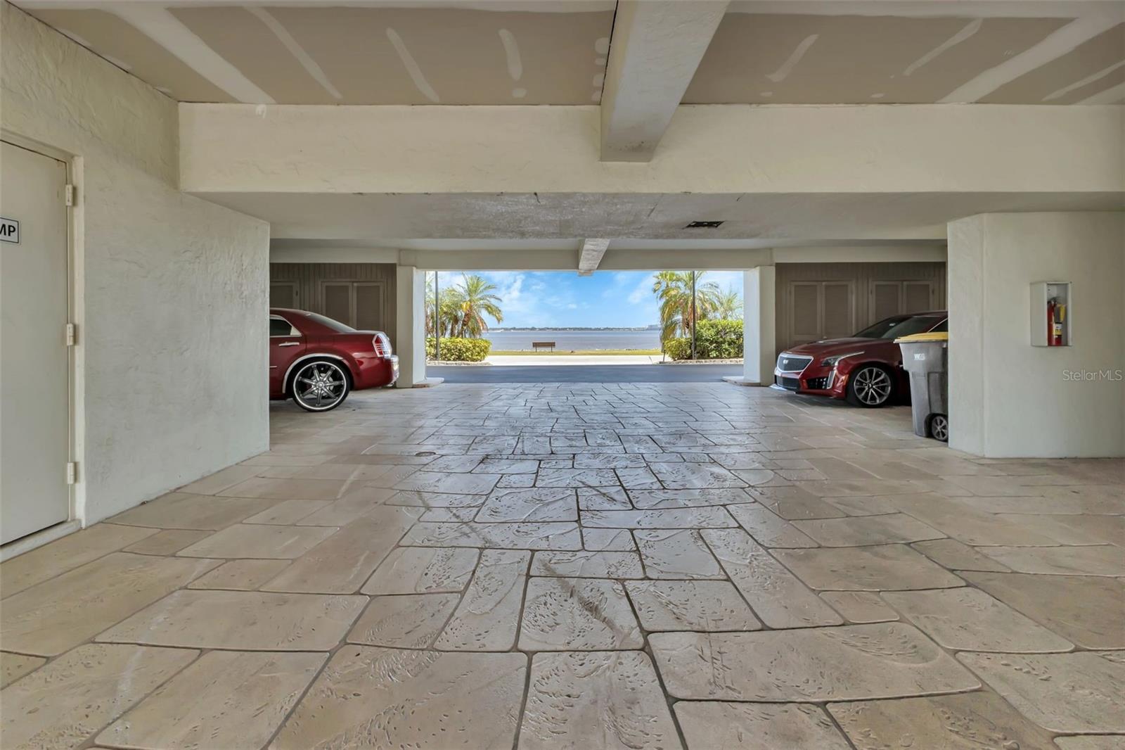 1500 PARK BEACH CIR #3B, PUNTA GORDA, FL, 33950