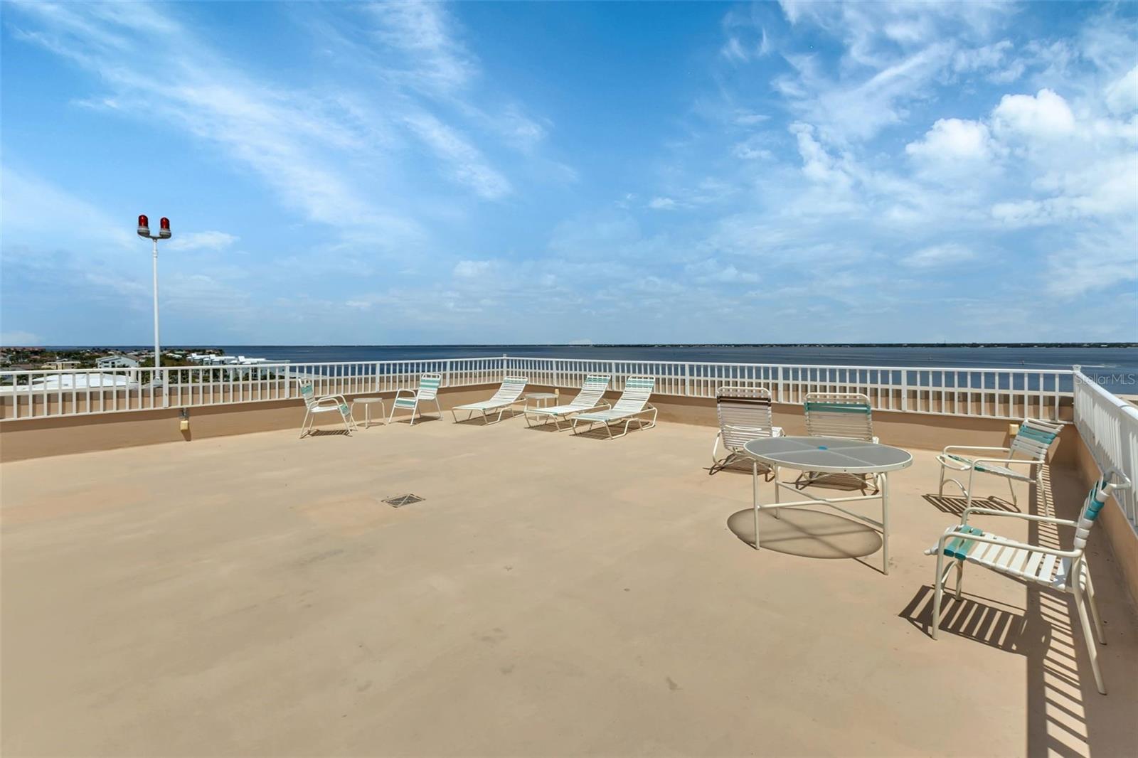 1500 PARK BEACH CIR #3B, PUNTA GORDA, FL, 33950