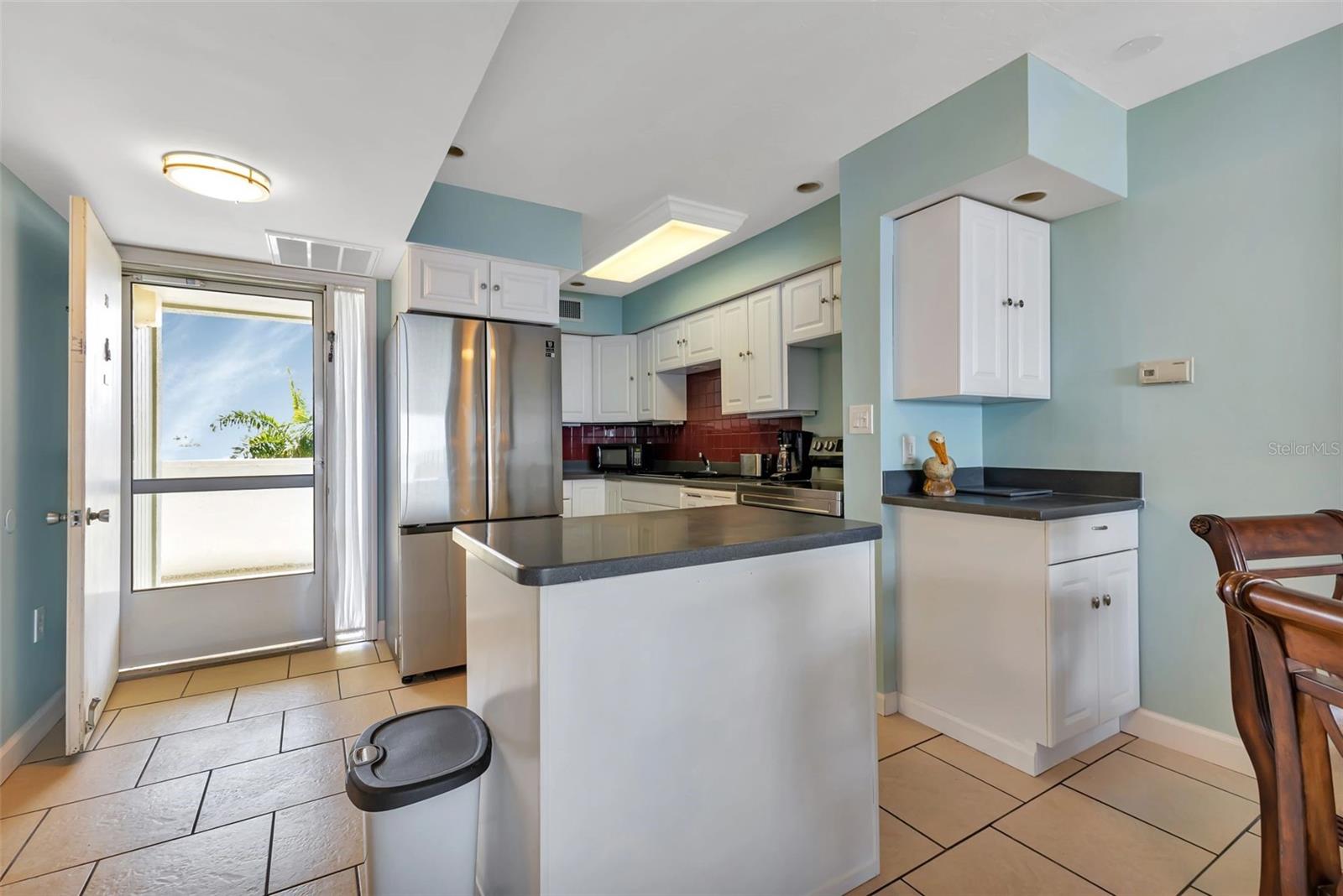 1500 PARK BEACH CIR #3B, PUNTA GORDA, FL, 33950