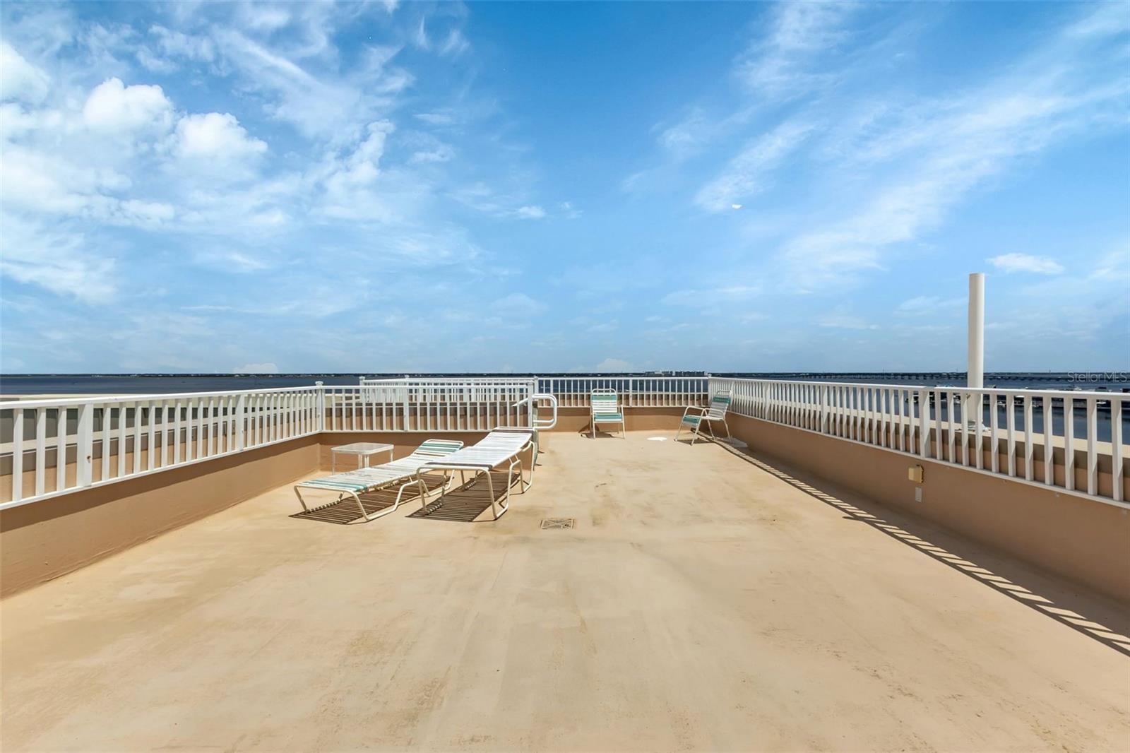 1500 PARK BEACH CIR #3B, PUNTA GORDA, FL, 33950