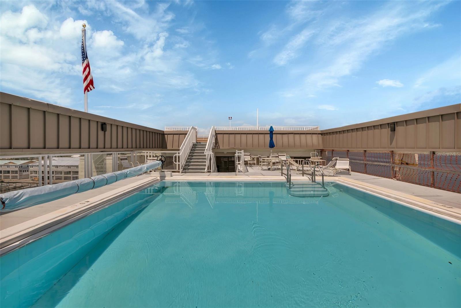 1500 PARK BEACH CIR #3B, PUNTA GORDA, FL, 33950