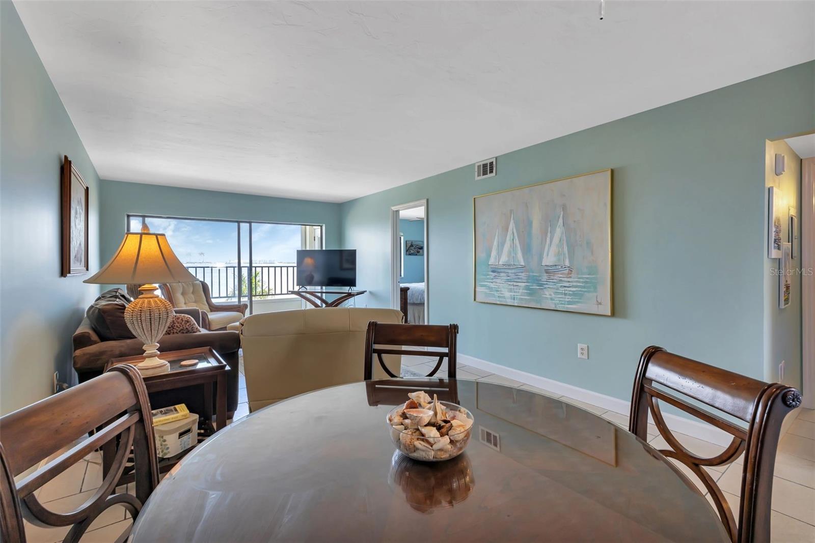1500 PARK BEACH CIR #3B, PUNTA GORDA, FL, 33950