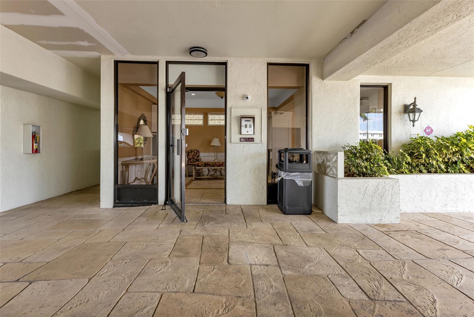 1500 PARK BEACH CIR #3B, PUNTA GORDA, FL, 33950