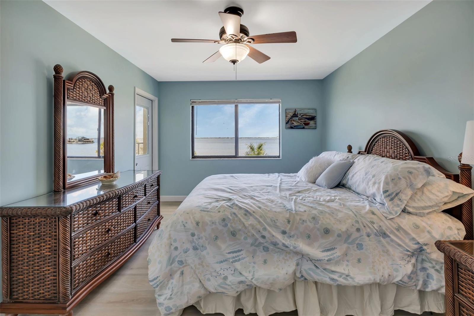 1500 PARK BEACH CIR #3B, PUNTA GORDA, FL, 33950