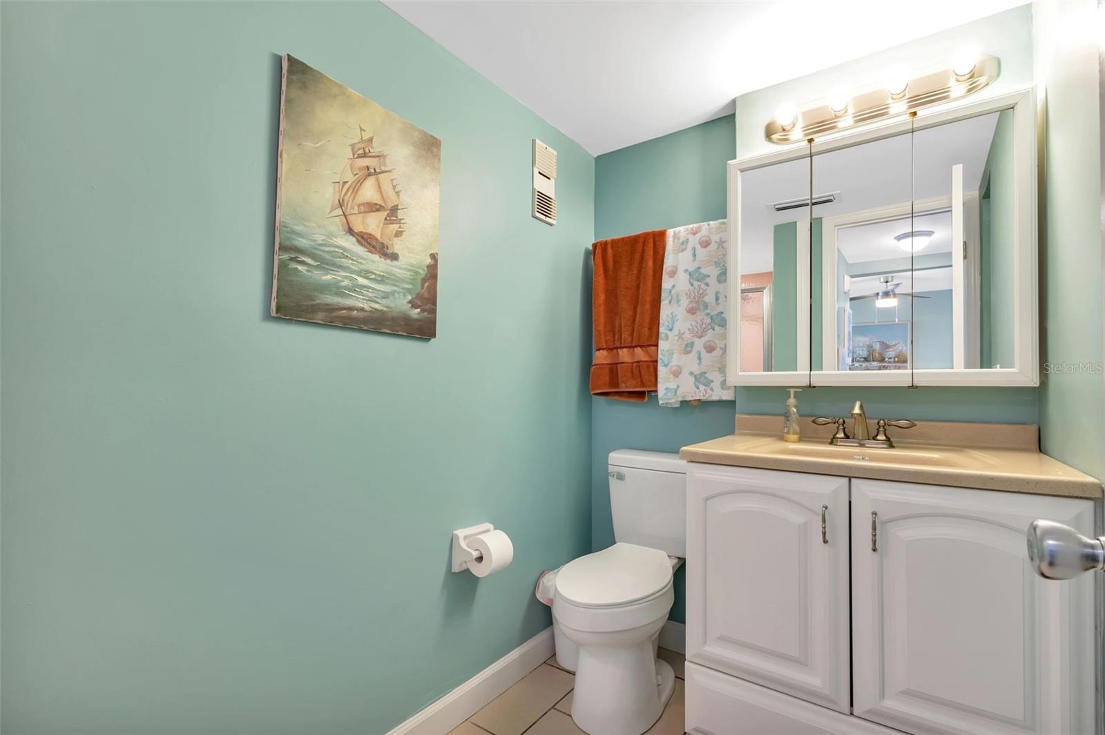 1500 PARK BEACH CIR #3B, PUNTA GORDA, FL, 33950
