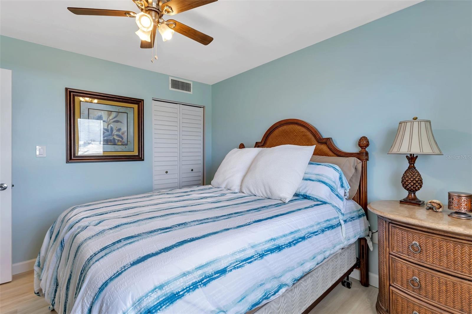 1500 PARK BEACH CIR #3B, PUNTA GORDA, FL, 33950