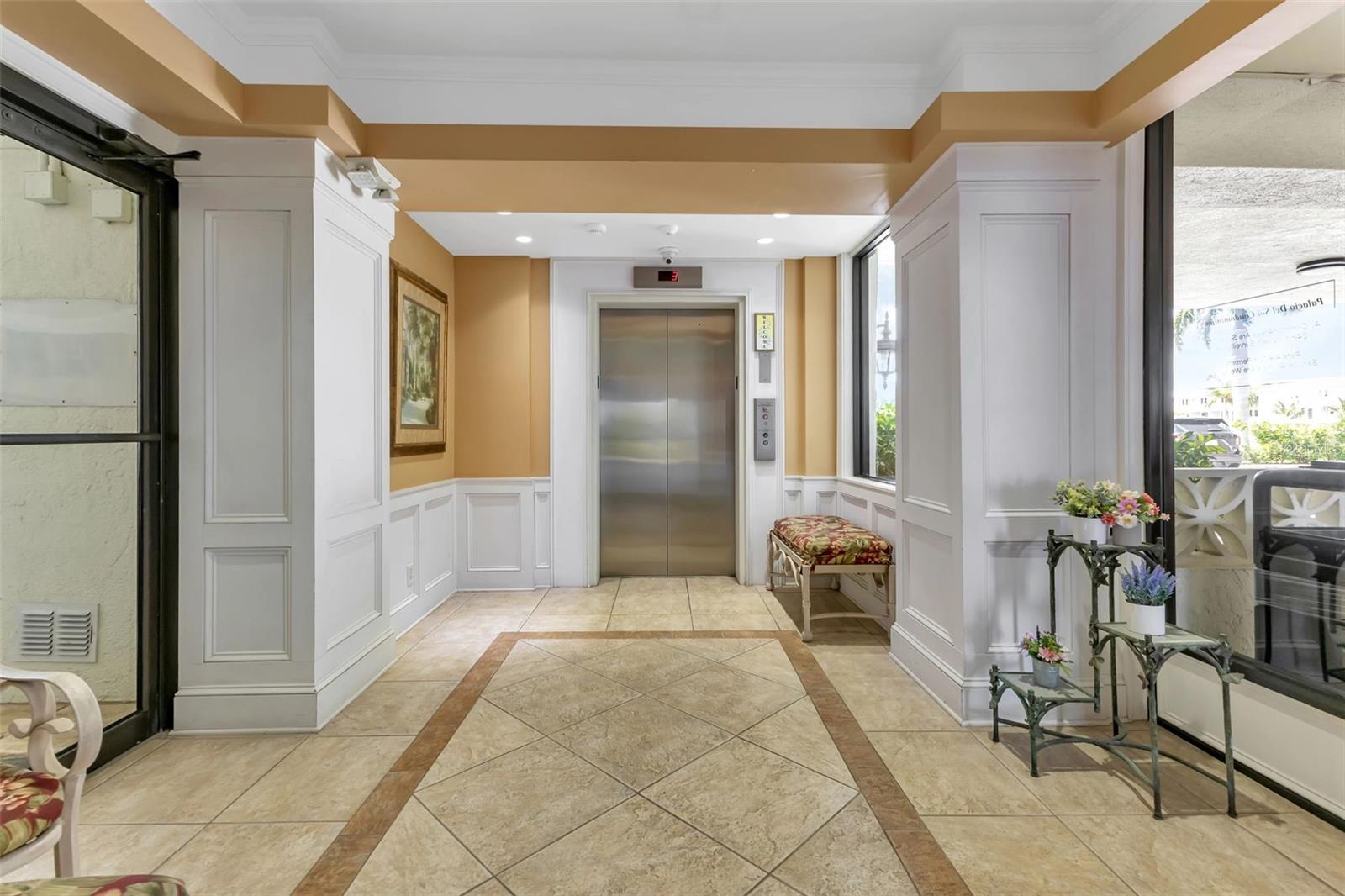 1500 PARK BEACH CIR #3B, PUNTA GORDA, FL, 33950