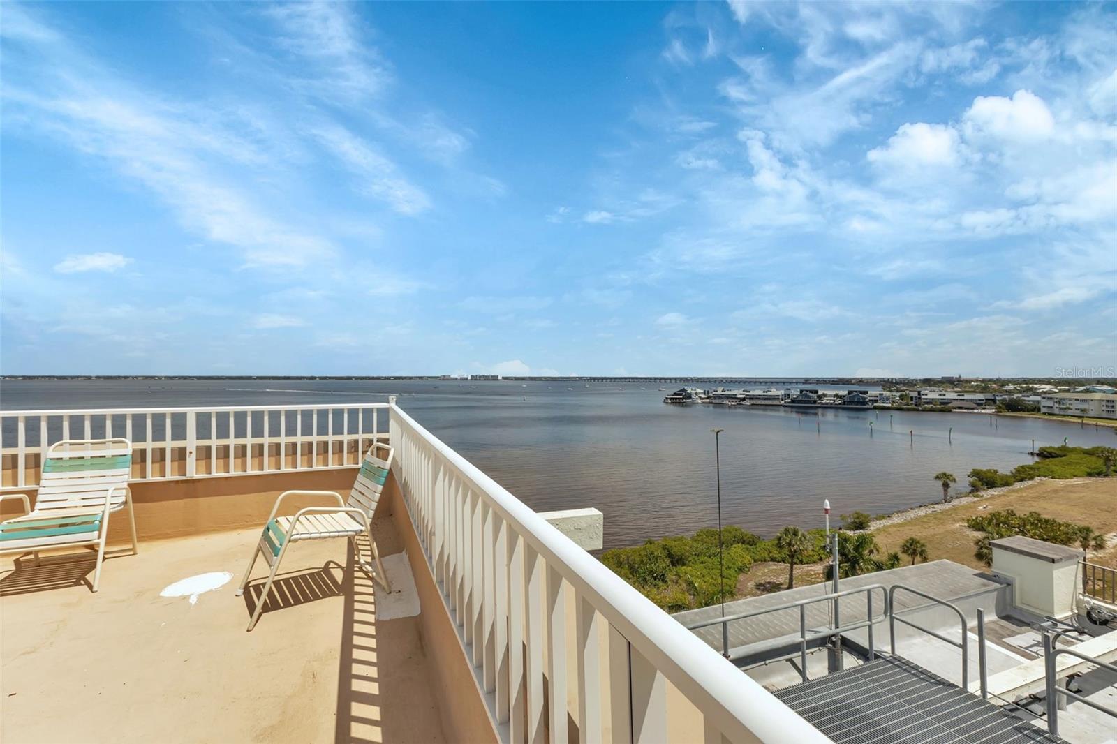 1500 PARK BEACH CIR #3B, PUNTA GORDA, FL, 33950
