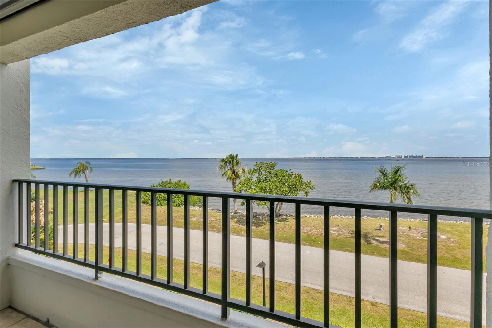 1500 PARK BEACH CIR #3B, PUNTA GORDA, FL, 33950