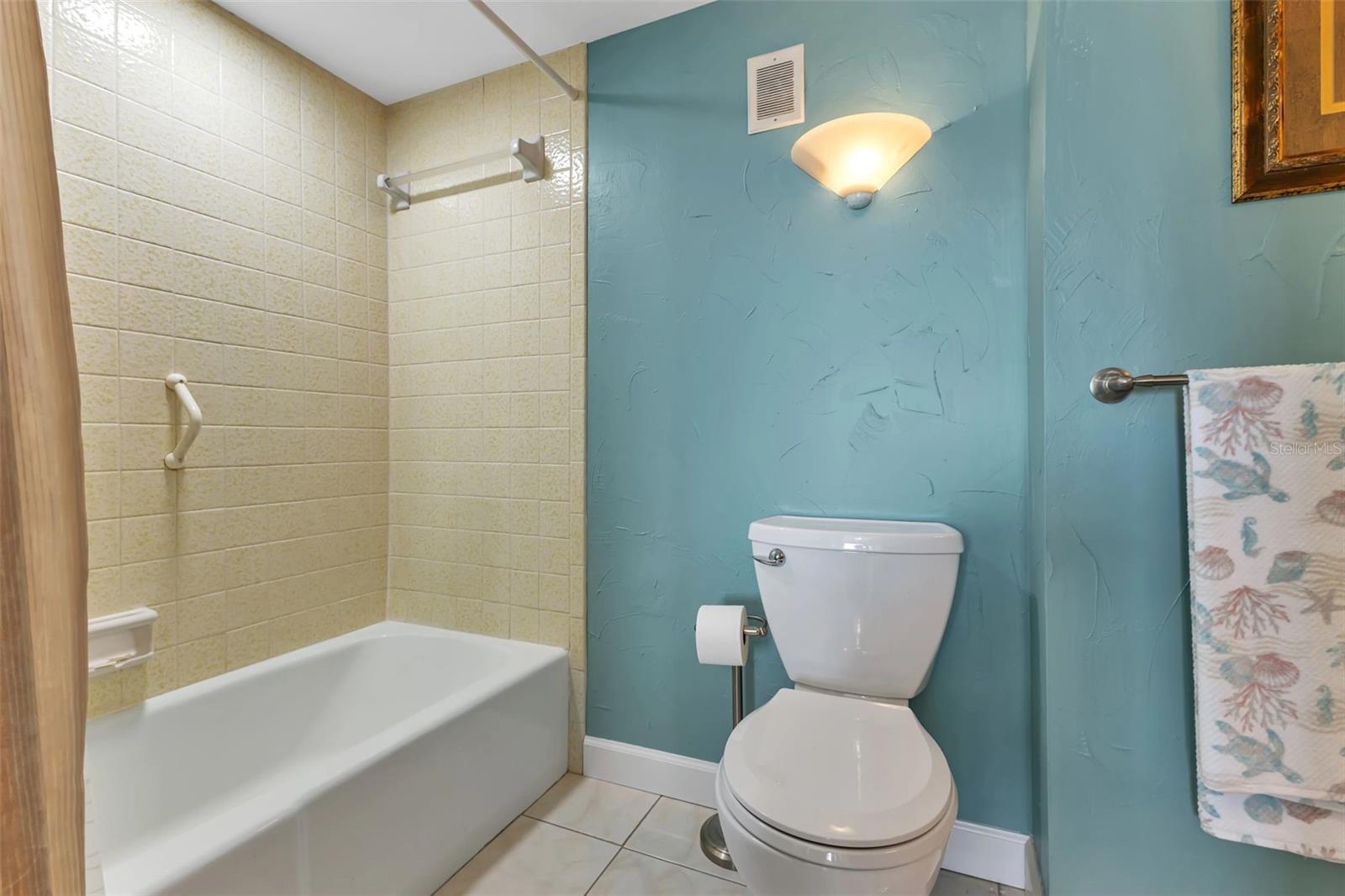 1500 PARK BEACH CIR #3B, PUNTA GORDA, FL, 33950