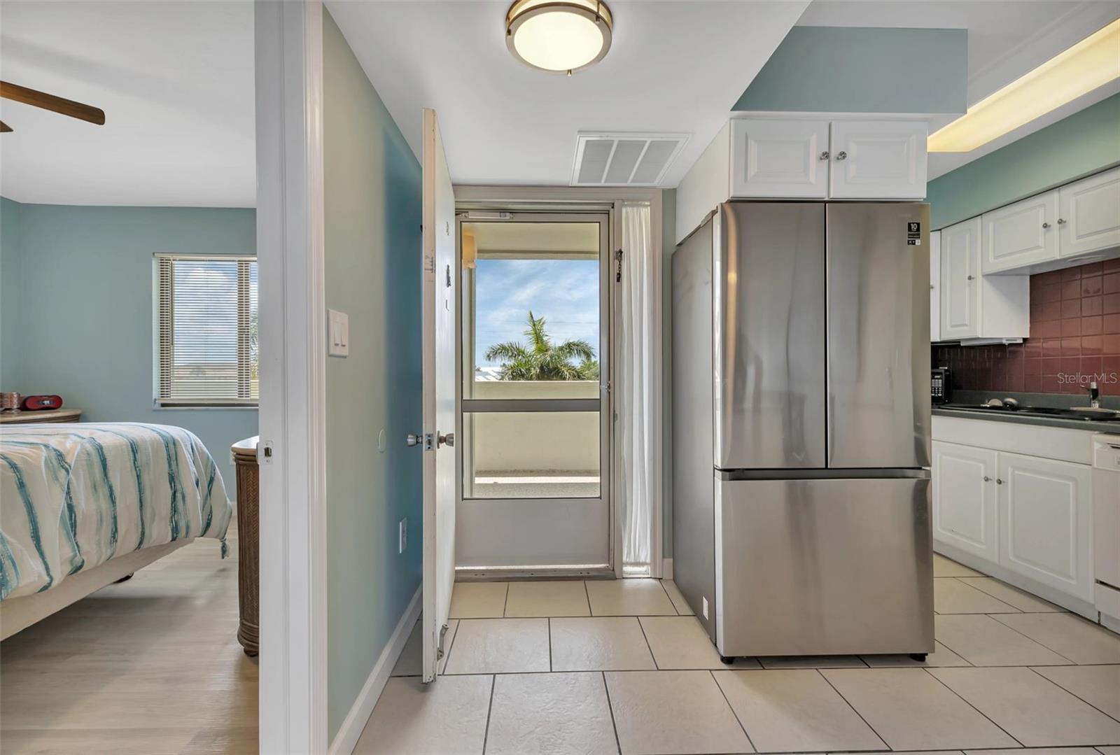 1500 PARK BEACH CIR #3B, PUNTA GORDA, FL, 33950