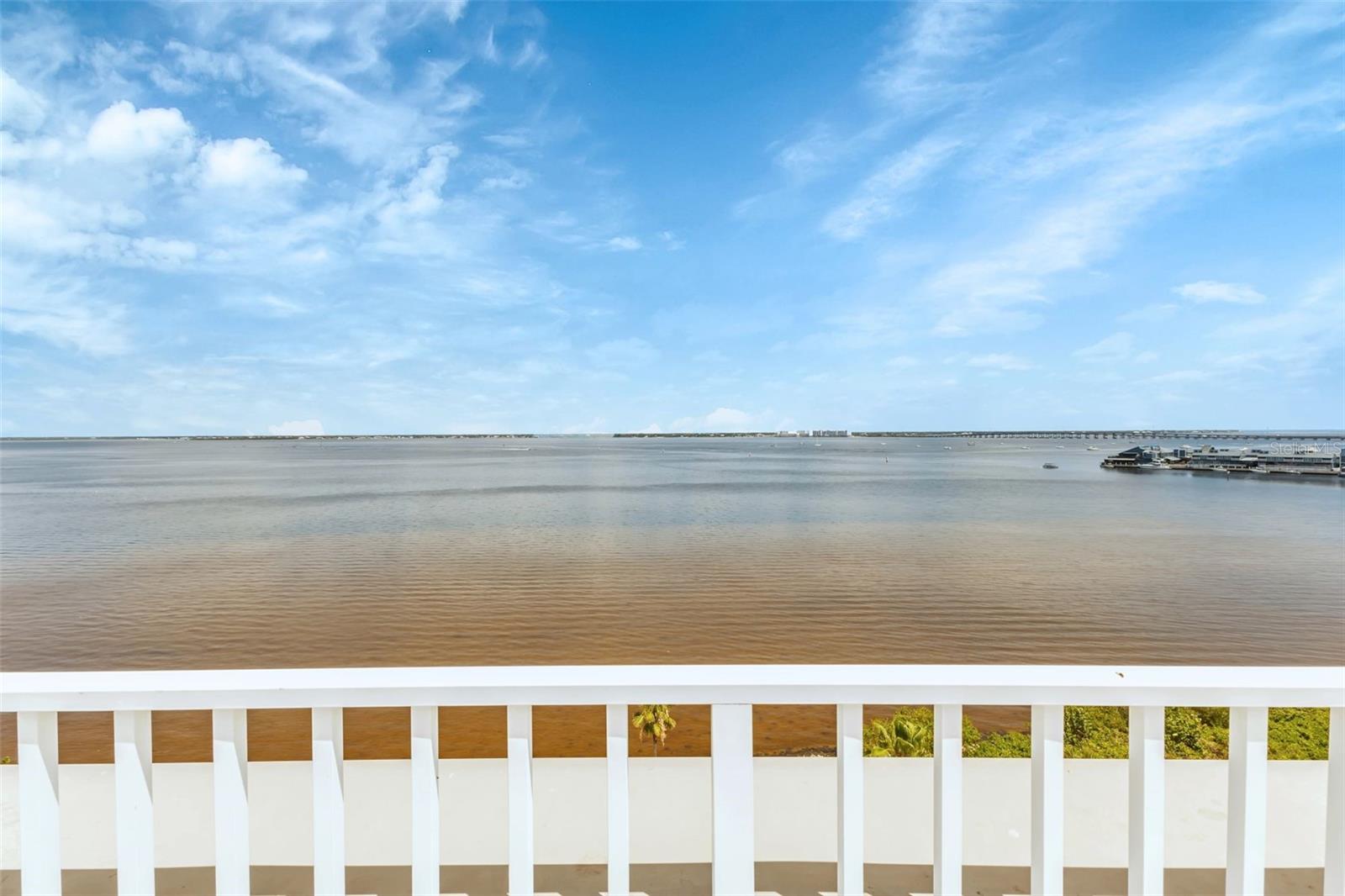1500 PARK BEACH CIR #3B, PUNTA GORDA, FL, 33950