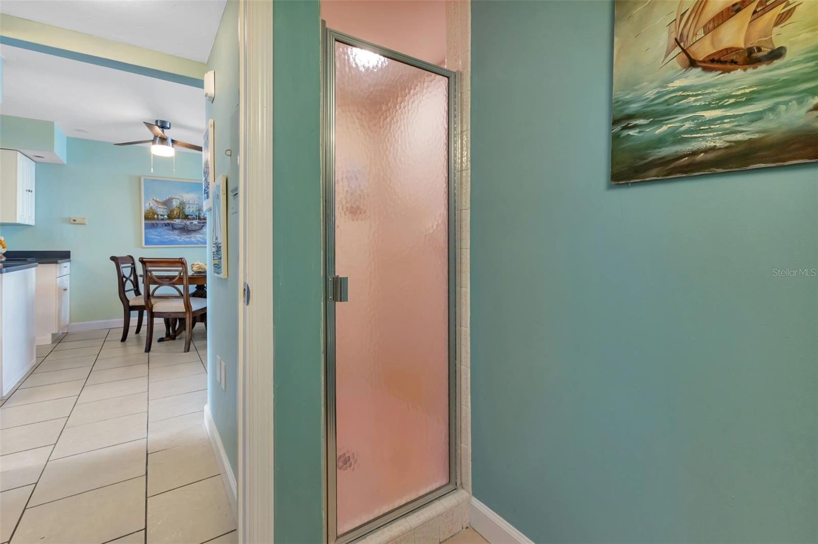 1500 PARK BEACH CIR #3B, PUNTA GORDA, FL, 33950