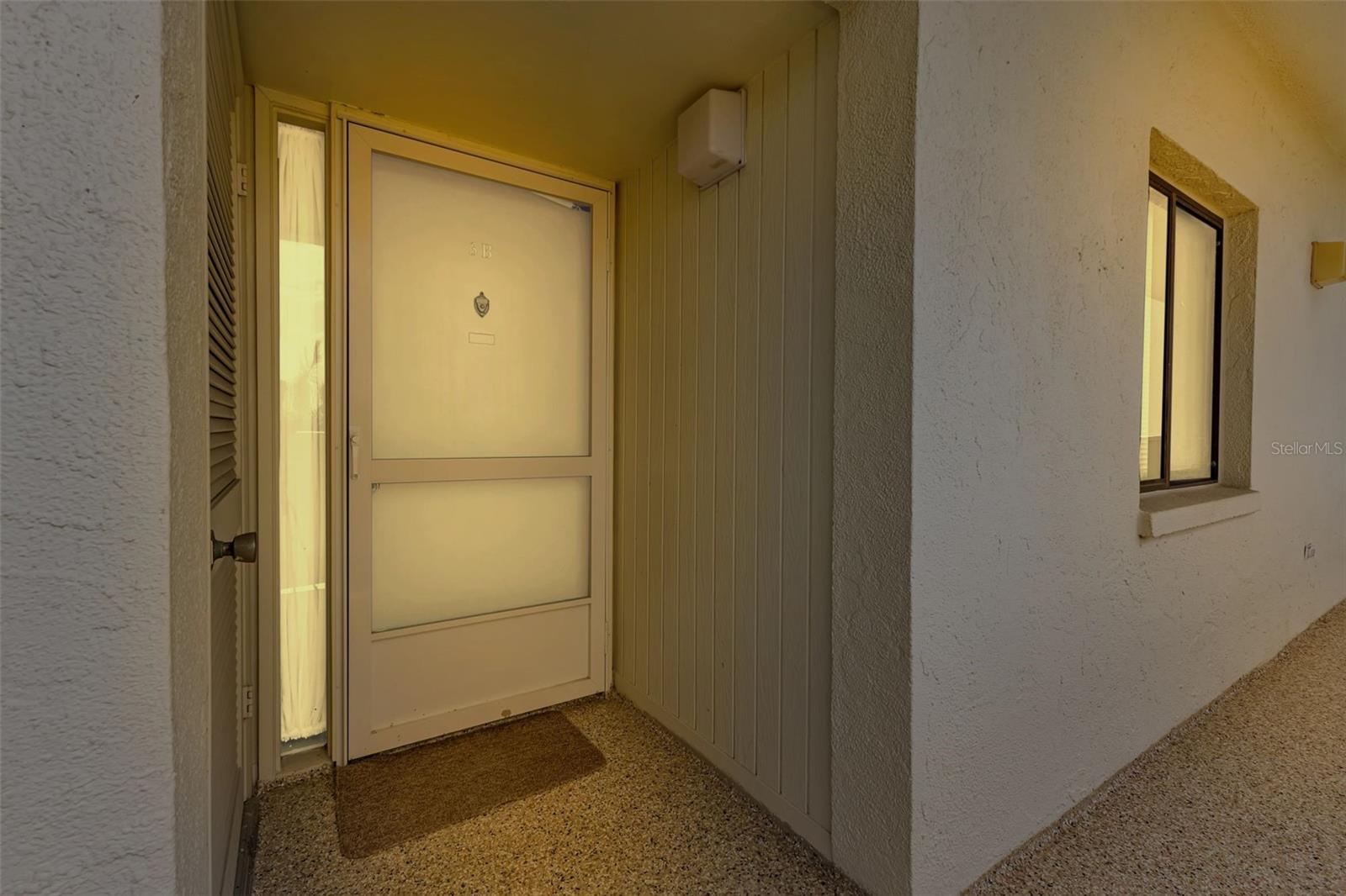 1500 PARK BEACH CIR #3B, PUNTA GORDA, FL, 33950