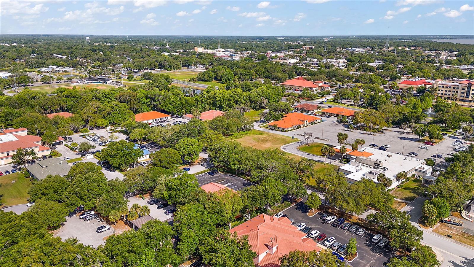 700 DOCTORS CT, LEESBURG, FL, 34748