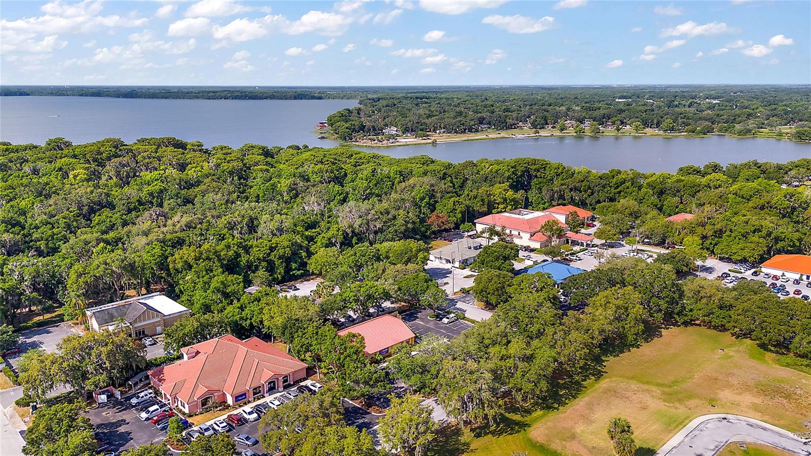 700 DOCTORS CT, LEESBURG, FL, 34748