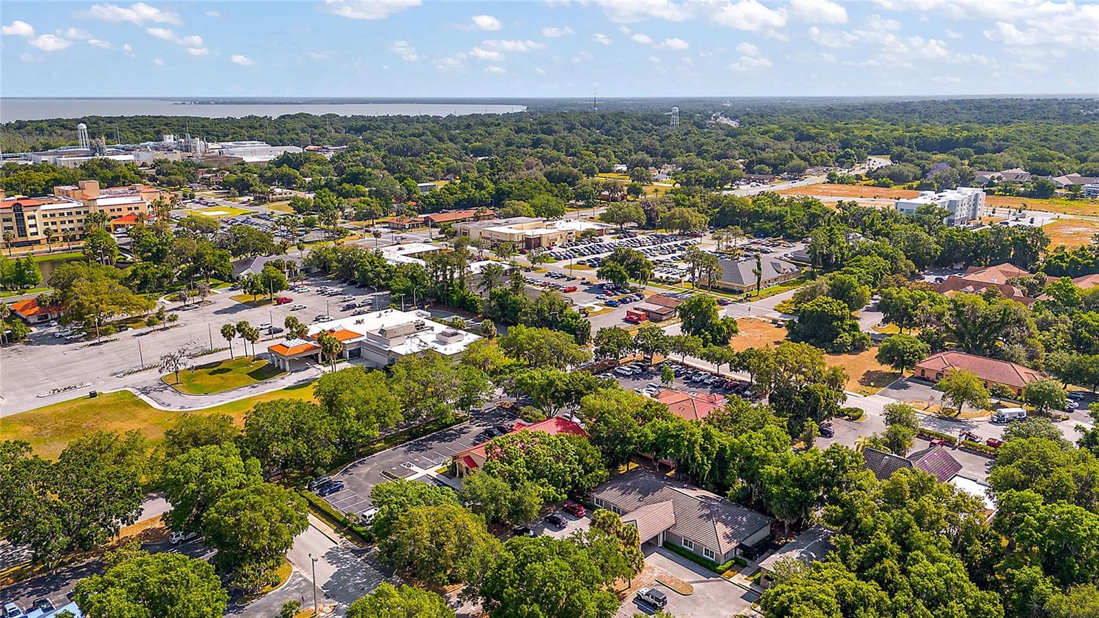 700 DOCTORS CT, LEESBURG, FL, 34748