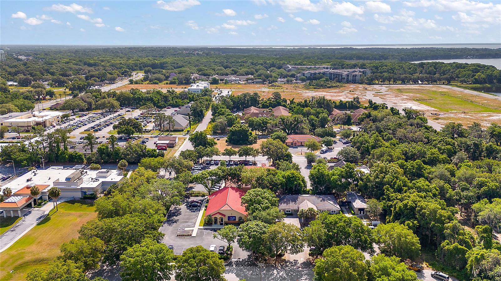 700 DOCTORS CT, LEESBURG, FL, 34748