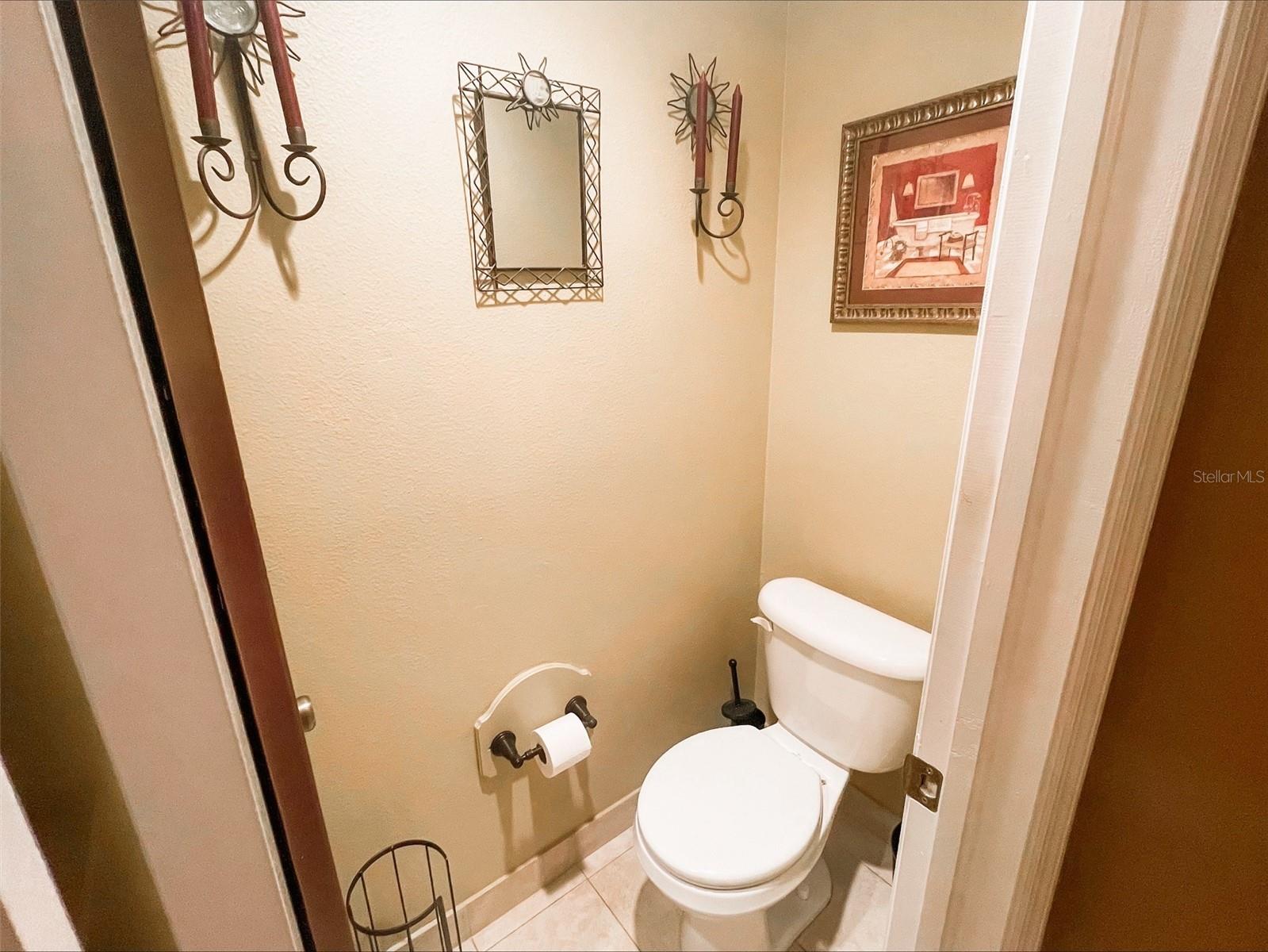 11024 BLAINE TOP PL, TAMPA, FL, 33626