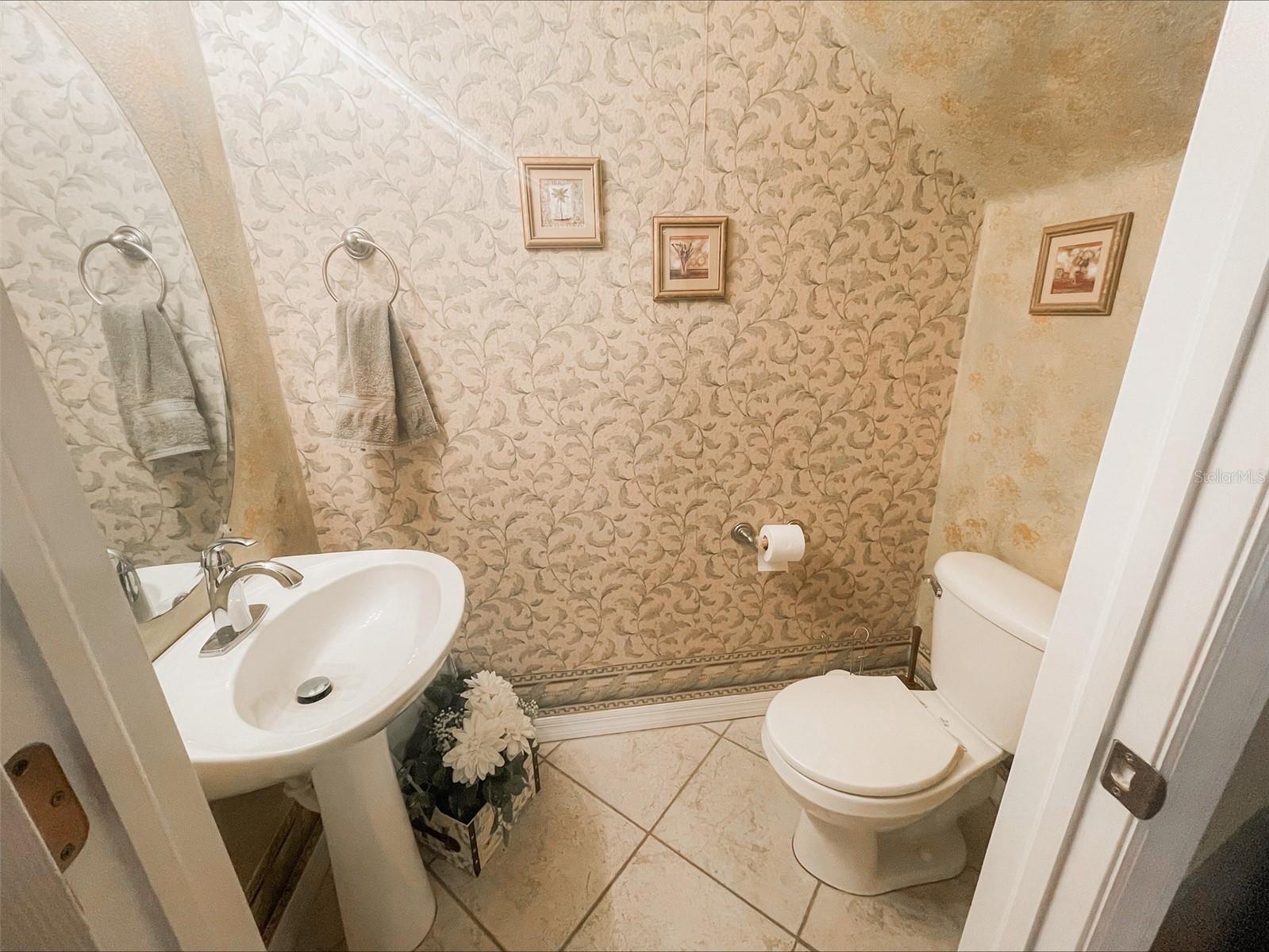 11024 BLAINE TOP PL, TAMPA, FL, 33626